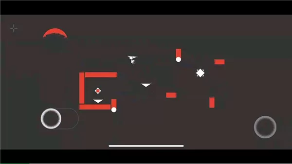 Biphase