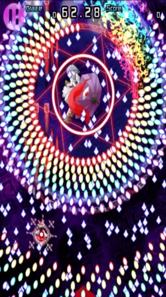 东方千夜帖最新版本