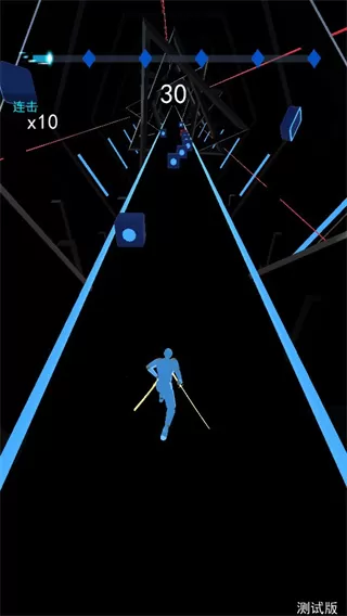 Beat Blade最新版