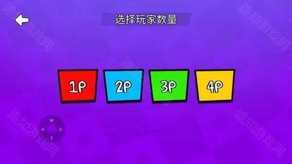 4人对决2025