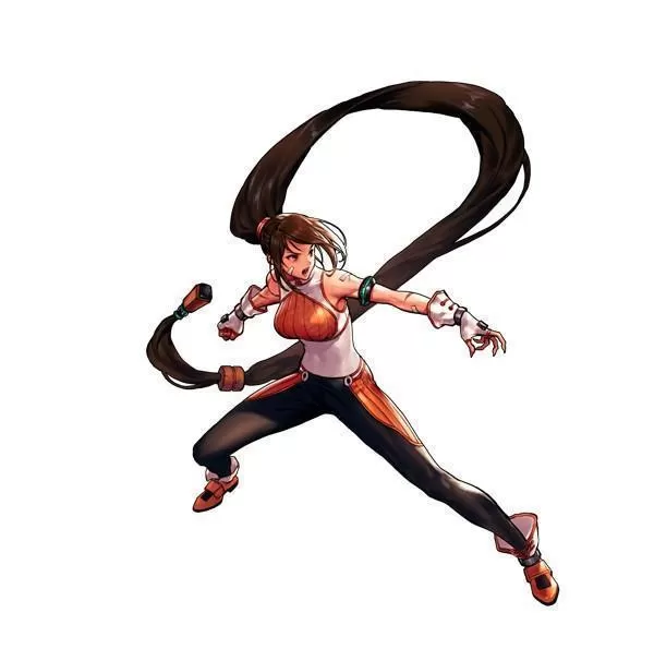 dnf手游体验服