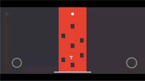 Biphase