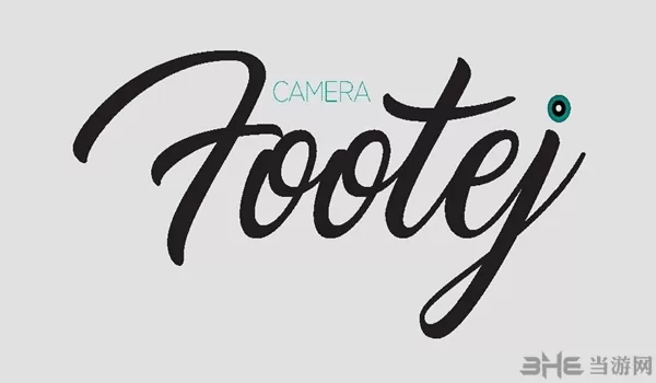 Footej相机汉化破解版