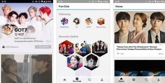 Soompi