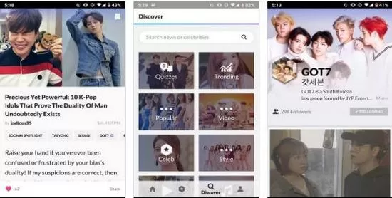 Soompi