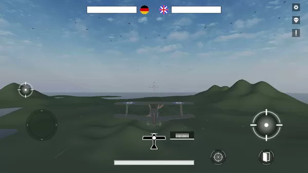 战地1914联机版