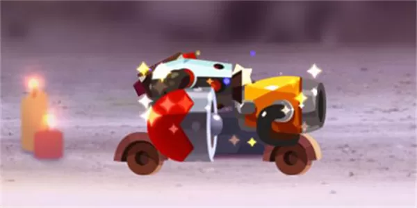 喵星大作战官方版