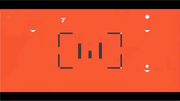 Biphase
