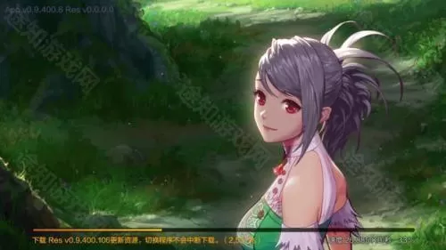 dnf手游体验服