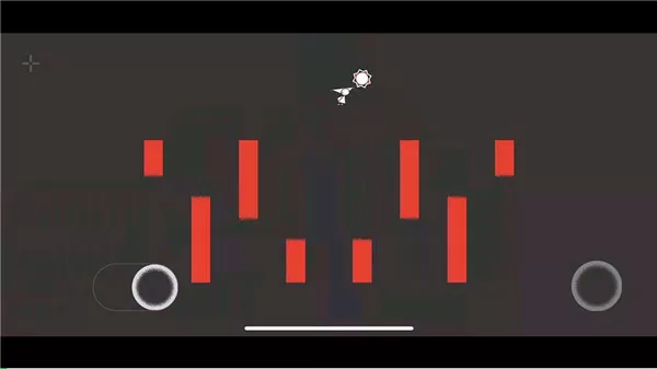 Biphase