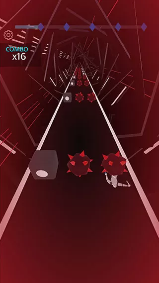 Beat Blade最新版