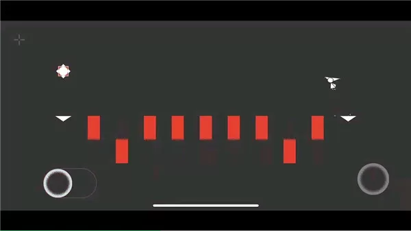 Biphase