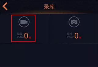 鲁诺录程