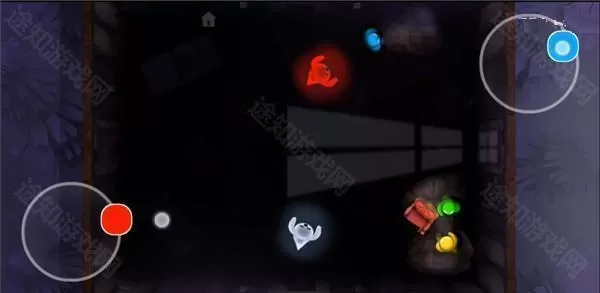 4人对决2025