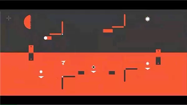 Biphase