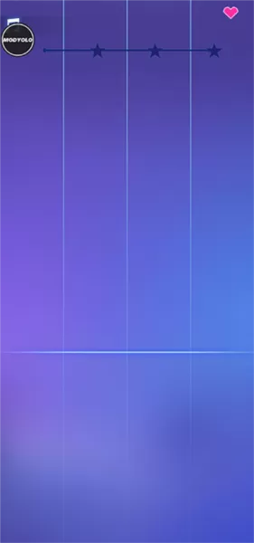 钢琴之火无限钻石版
