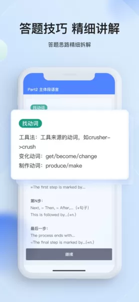航线雅思