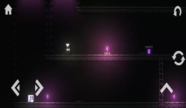 离别之际Near Parting