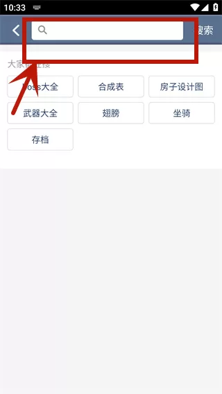泰拉瑞亚盒子修改器