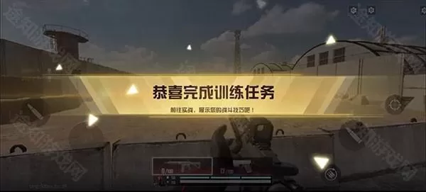 代号血战印度服