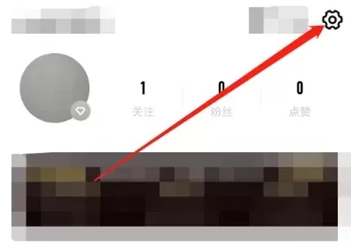 天天跳舞