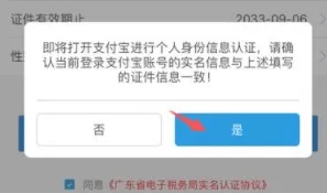 广东国税