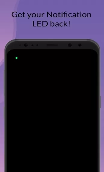 NotifyBuddy高级解锁版