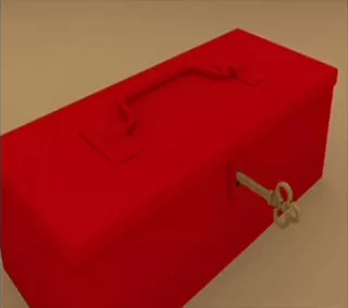 小王子的幻想谜境
