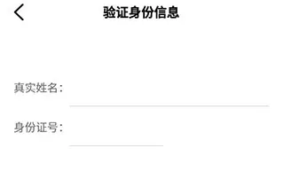 辽宁政务服务网app