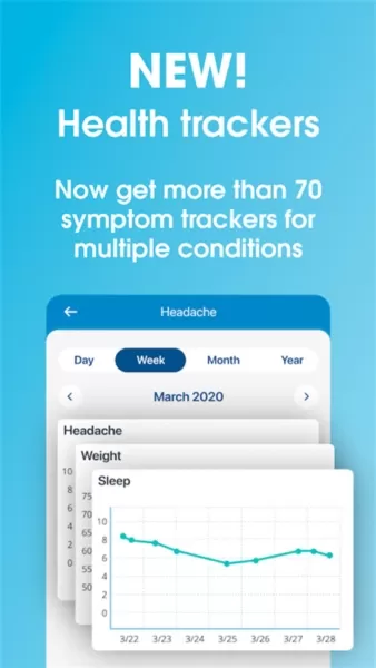 Medisafe
