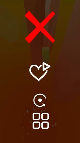 嘿v0.1.6