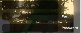 未变异者2