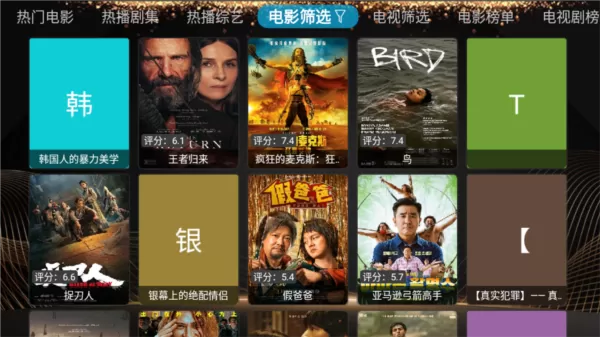 小橙子Box