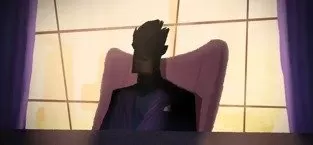 Agent A(特工A)