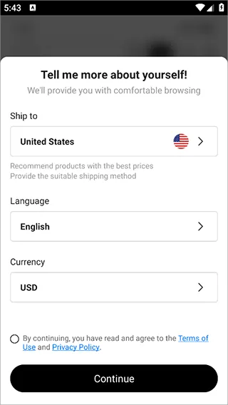 DHgate