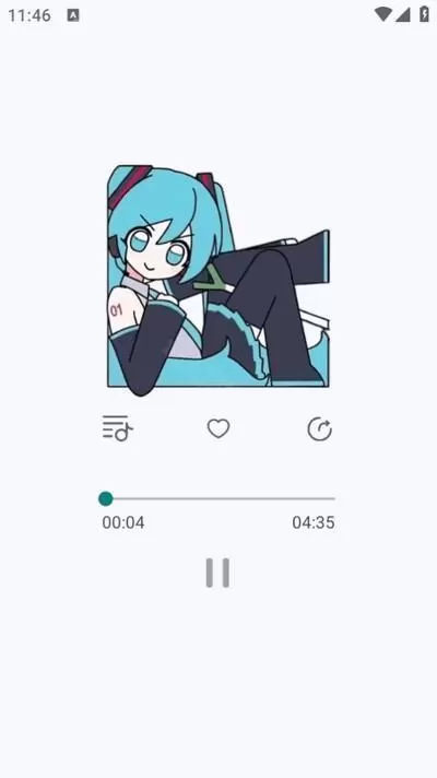 mikumusic