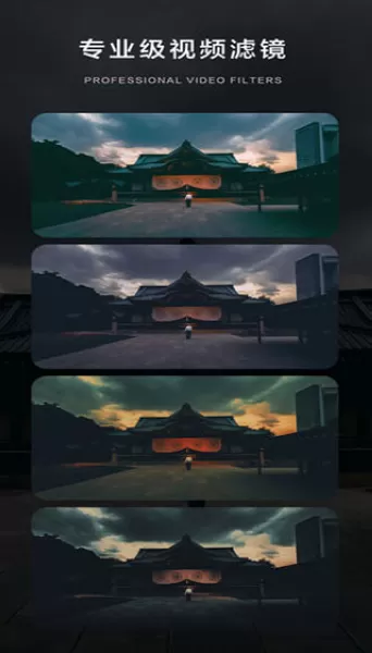 大片