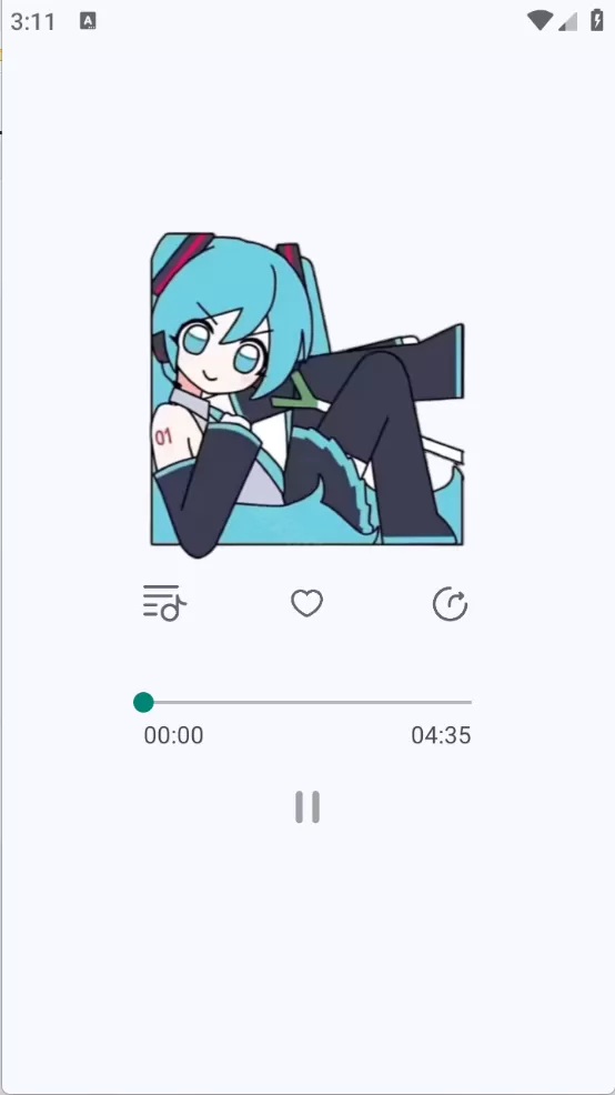 mikumusic
