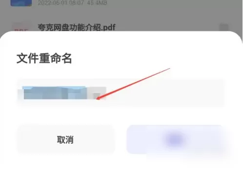 夸克浏览器完美精简版