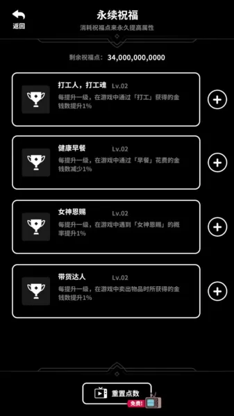 即使在异世界也要工作