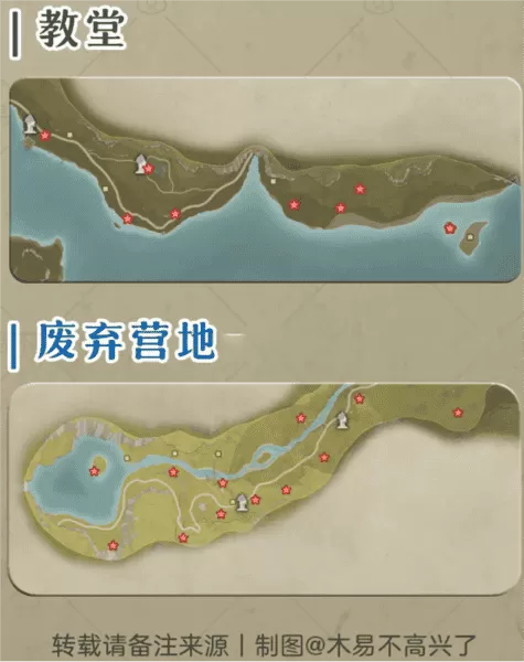无限暖暖港台服登陆