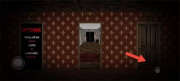 霍普先生的玩具屋3安卓版