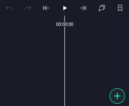 Alight Motion黑色汉化版