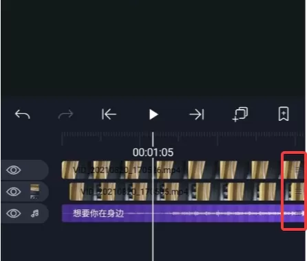 Alight Motion黑色汉化版