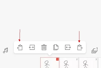 FlipaClip完整解锁版