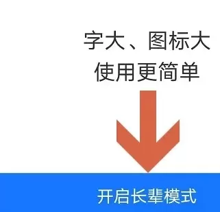 支付宝极速版app