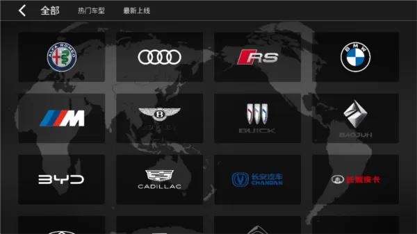 CAR++