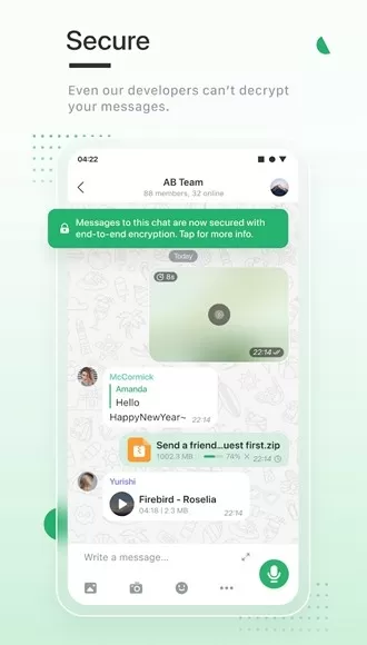 真正的Enigma软件