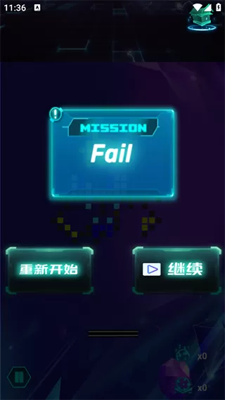 摸鱼解压馆
