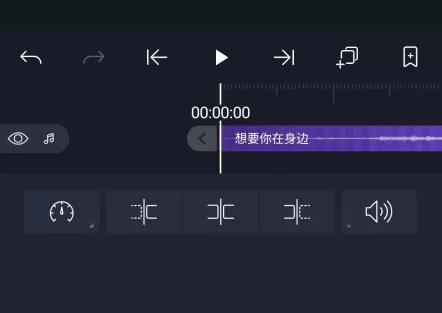Alight Motion黑色汉化版